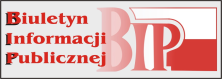 Logo BIPu